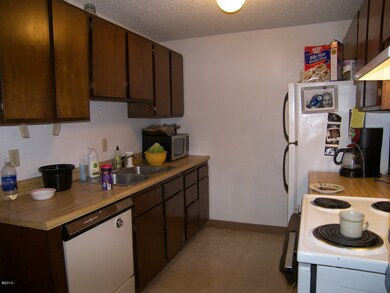 Kitchen3