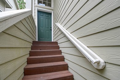 215 S Walden Elms Cir, Spring, TX 77382 - photo 3