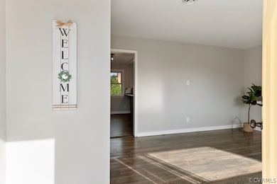 5612 Lipton Rd, Richmond, VA 23225 - photo 2