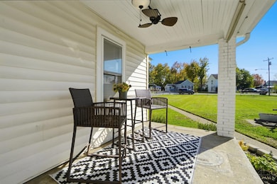 10167 Walnut St, Pleasant Plain, OH 45162 - photo 4