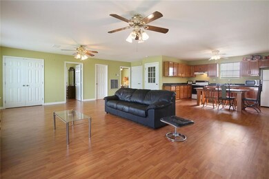 54313 Highway 433, Slidell, LA 70461 - photo 5