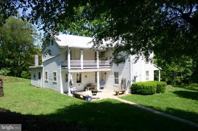 1193 Tallow Hill Rd, Chambersburg, PA 17202 - photo 2