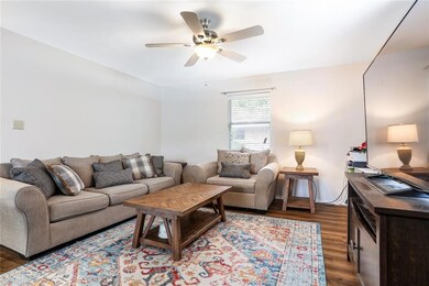 912 W 31st Ave, Covington, LA 70433 - photo 3