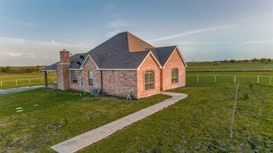 650 Fm 1182, Ennis, TX 75119 - photo 2