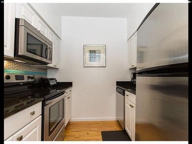 The Basilica unit 231, Charlestown, MA 02129 - photo 3