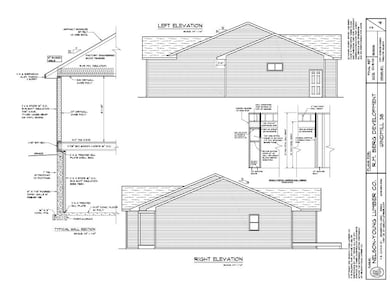 110 Windmill Ridge Rd, Evansville, WI 53536 - photo 5