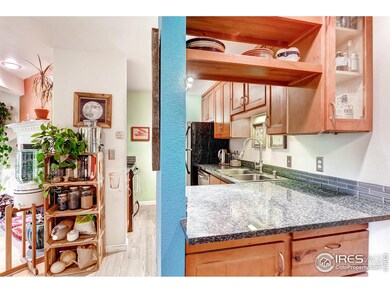 2244 Spruce St unit B, Boulder, CO 80302 - photo 5