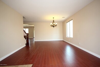 5124 W Saddlehorn Rd, Phoenix, AZ 85083 - photo 3