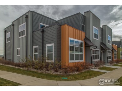 874 Baum St unit D, Fort Collins, CO 80524 - photo 3