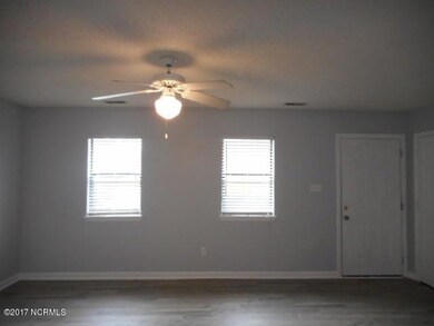 178 Marlene Dr, Jacksonville, NC 28546 - photo 3