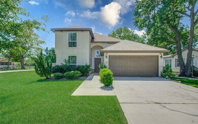 901 Grenshaw St, Houston, TX 77088 - photo 5