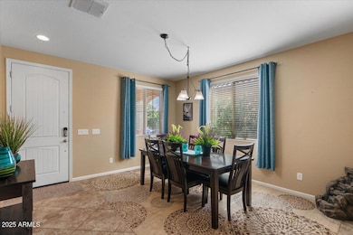 06-Entry & Formal Dining