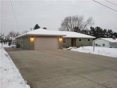 69 Allison Dr, Heath, OH 43056 - photo 7