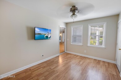 10 marquis way-4938-10 marquis way-4940