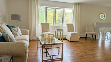 230 Totten Pond Rd Extention, Waltham, MA 02451 - photo 5