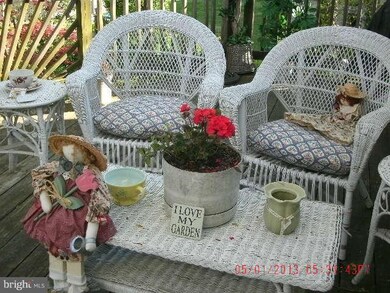 11735 Hamilton Place, White Marsh, MD 21162 - photo 6