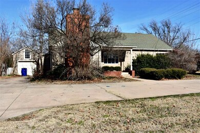 1305 W Elder Ave, Duncan, OK 73533 - photo 2