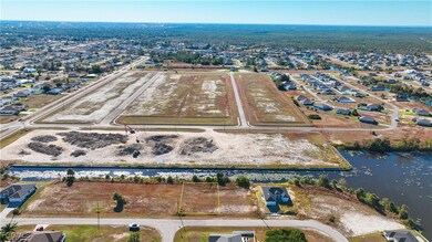 4316 NE 14th Ave, Cape Coral, FL 33909 - photo 2