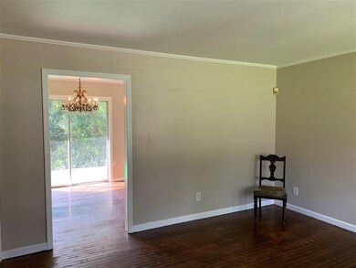 3240 Commodore Dr, Macon, GA 31211 - photo 3