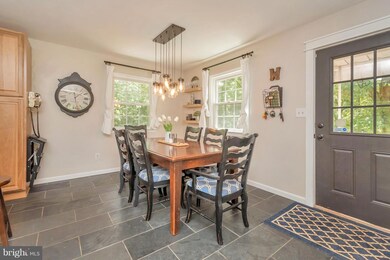 2409 Courthouse Rd, Stafford, VA 22554 - photo 5