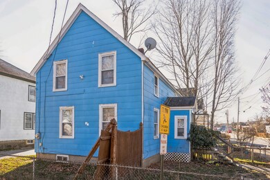 33 Elm St, Sanford, ME 04073 - photo 5