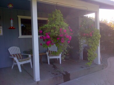 7429 Danish Ln, Redding, CA 96002 - photo 4