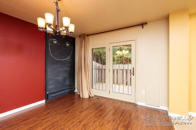 Dining Room-20170913-1661