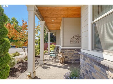 5295 Willow Leaf St N, Keizer, OR 97303 - photo 4