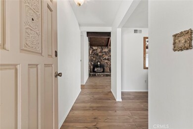 2170 Ramsey Way, Chico, CA 95926 - photo 2