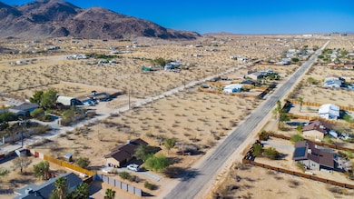 4838 Ave Del Sol Drone -7
