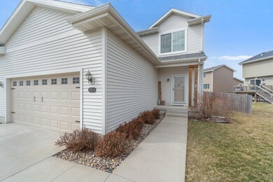 2514 River Ridge Rd, Des Moines, IA 50320 - photo 2