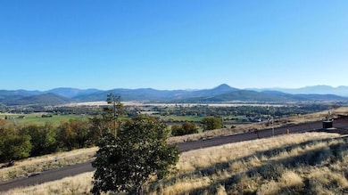 dji_fly_20251018_163738_785_176083215264