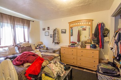 Front Unit Bedroom 2
