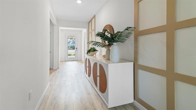 3374 Arch Ave, Ormond Beach, FL 32174 - photo 5