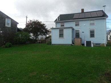 196 Eastern Ave, Fall River, MA 02723 - photo 5