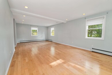 76 N Lowell Rd, Windham, NH 03087 - photo 5