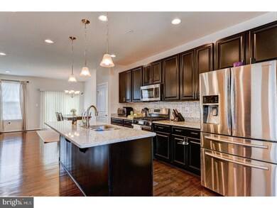 120 Briarwood Ln, Colmar, PA 18915 - photo 5