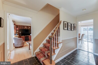 14102 Quinn Ln, Baldwin, MD 21013 - photo 3