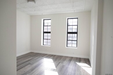 4 Central Ave unit 204, Albany, NY 12210 - photo 5