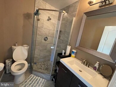 2222 Congresbury Place, Upper Marlboro, MD 20774 - photo 6