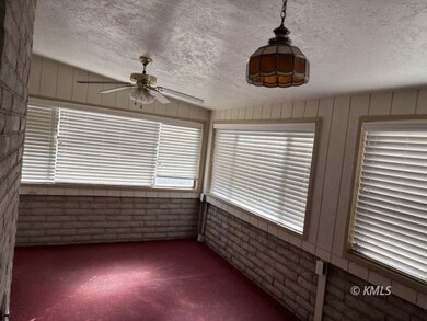 176 S 100 E, Kanab, UT 84741 - photo 5