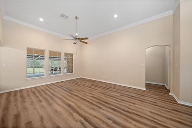 18451 Hills Lake Ct, Montgomery, TX 77316 - photo 6