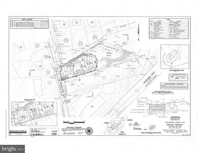 5879 Bonnie View Ln, Elkridge, MD 21075 - photo 2