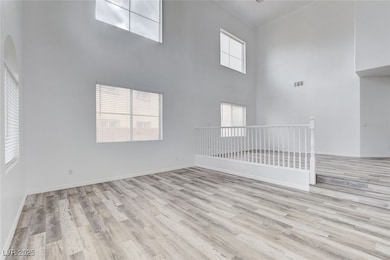 8047 Villa Cano St, Las Vegas, NV 89131 - photo 2