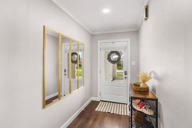 1402 Levee Dr, Houma, LA 70360 - photo 6