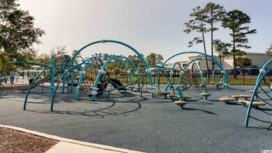 1854 Zodiac Ct unit Lot 104 - Glynn B, Myrtle Beach, SC 29577 - photo 6