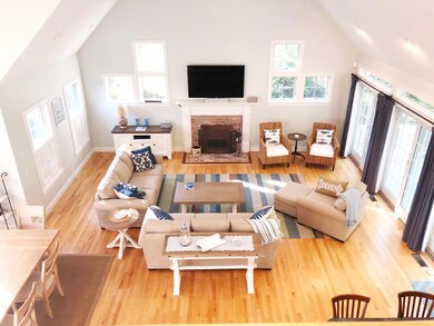 31 Ridgeport Dr, Harwich Port, MA 02646 - photo 2