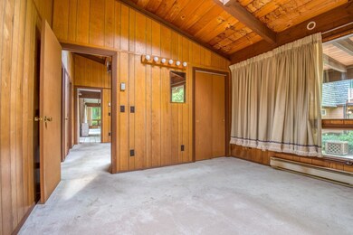 7 Cold Spring Cir, Center Ossipee, NH 03814 - photo 4