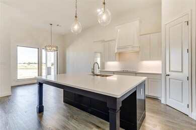 338 Red Bird Dr, Springtown, TX 76082 - photo 2