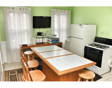 104 Plantation St, Worcester, MA 01604 - photo 5